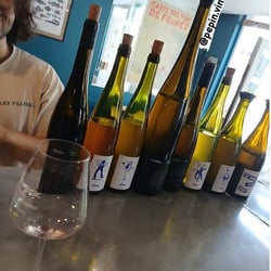Le Café du Canal 1350070