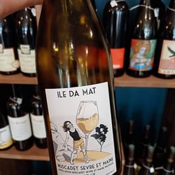 Le Café du Canal 1350071