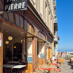 Le St. Pierre 1342699