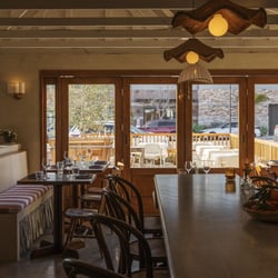 Little Victory Wine Bar 888961