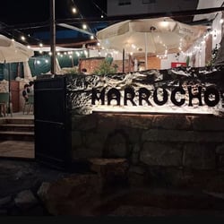 Marrucho 1369876