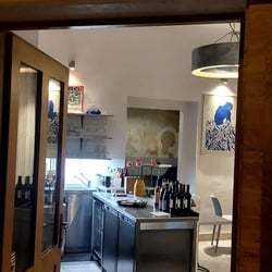 Motif bistro 873697