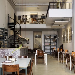 Multi Café 916785
