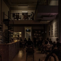 Multi Café 916786