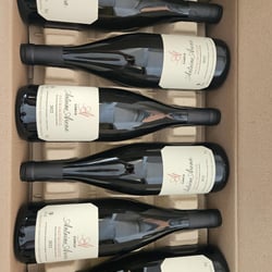 Ô VENT D’ANGE 901640