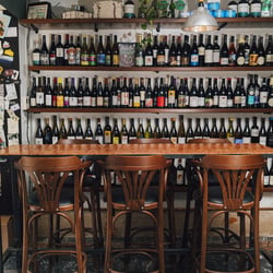 Osteria Anice Stellato 1304867