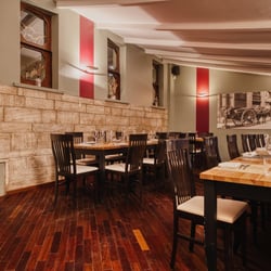 Osteria del Portone 1345613
