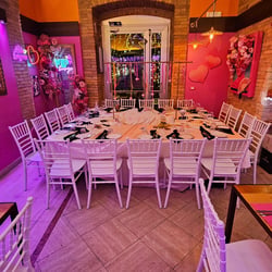 Osteria vivizia 1309860