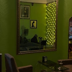 Pino Azzurro Vineria 849697