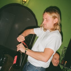 Pino Azzurro Vineria 849698