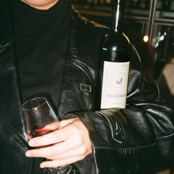 Pino Azzurro Vineria 849704