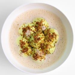 Restaurant Klinker 1361138
