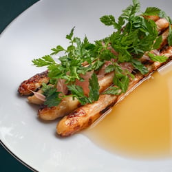 Restaurant Klinker 1361139
