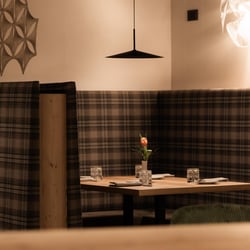 Ristorante Orso Grigio 1334704