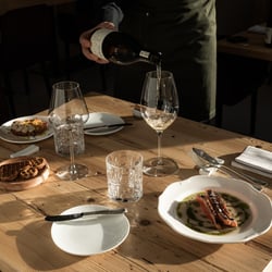Ristorante Orso Grigio 1334707