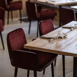 Ristorante Orso Grigio 1334711