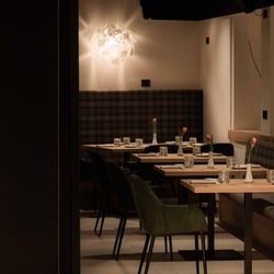 Ristorante Orso Grigio 1334712