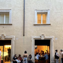 Ruma Bottega e Cucina Agricola 1316468