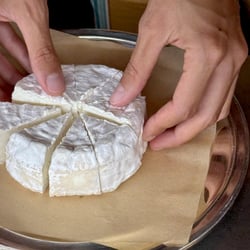 Ruma Bottega e Cucina Agricola 1316474