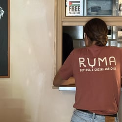 Ruma Bottega e Cucina Agricola 1316504
