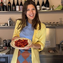 Ruma Bottega e Cucina Agricola 1316512