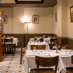 Sísif Bar-Restaurant 1394203