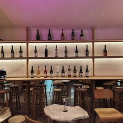 Slow, Kaffe and Wine 844448