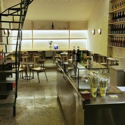 Slow, Kaffe and Wine 844451