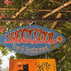 SweetSoul Lanta 1323930