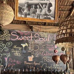 SweetSoul Lanta 1323931