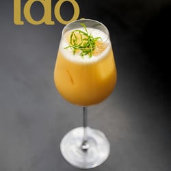 TDO (Temps des oliviers) 1365760