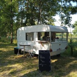 Travel’In Cantine 1385734