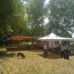 Travel’In Cantine 1385736