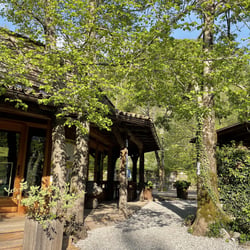 Camping Lazar 1363395