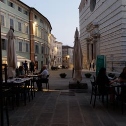 Turreno Enobistrot 1367085