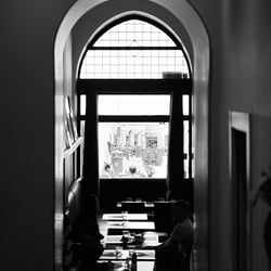 Turreno Enobistrot 1367089