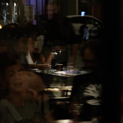 Turreno Enobistrot 1367090