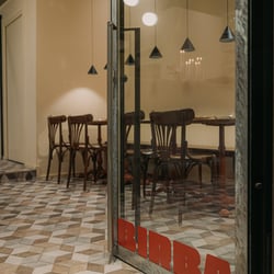 Birba 1368016