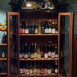 Recept 1348933