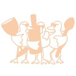 Tschak 906175