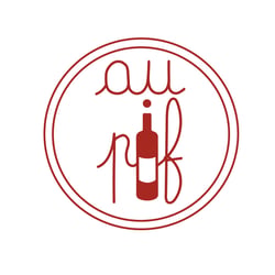 Au Pif 953863