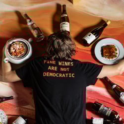 Tomkat - Enoteca con cucina 965437