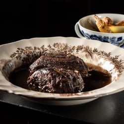 Tomkat - Enoteca con cucina 965440