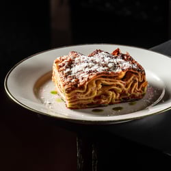 Tomkat - Enoteca con cucina 965442