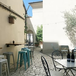 Acquasanta 861580