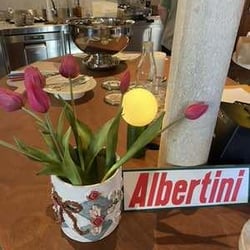 Albertini 1318364