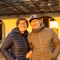 Auberge Monnet 914093