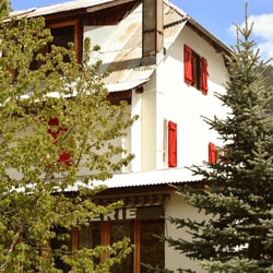 Auberge du Bachelard 1362345