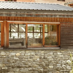 Auberge du Bachelard 1362346