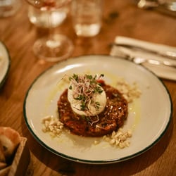 Barometr wine & dining bar 1316836